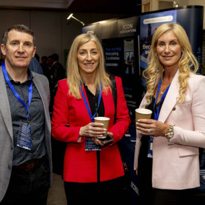 Attendees26