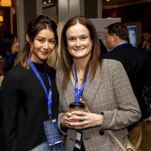 Attendees27