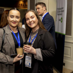 Attendees28