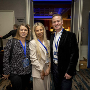 Attendees30
