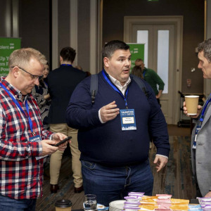 Attendees32