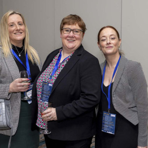 Attendees39
