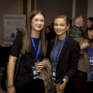 Attendees5