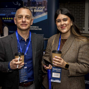Attendees6