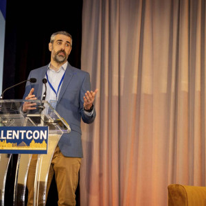 Michael-Lantry-Data-Project-update