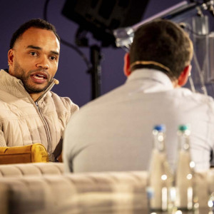 Nicolas-Hamilton-close-up