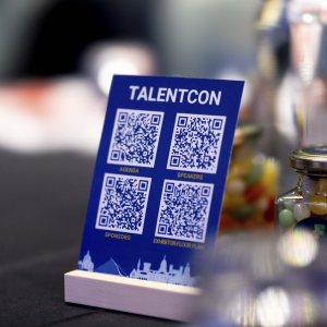 TalentCon-table-2