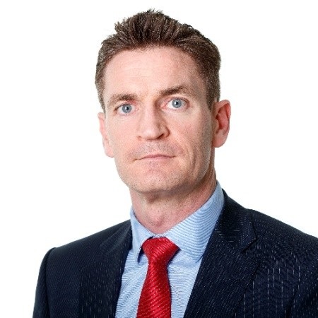 Peter Cosgrove photo