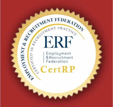 CertRP – website red 2