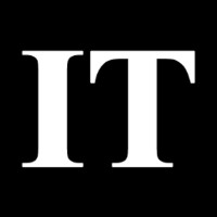 the_irish_times_logo square