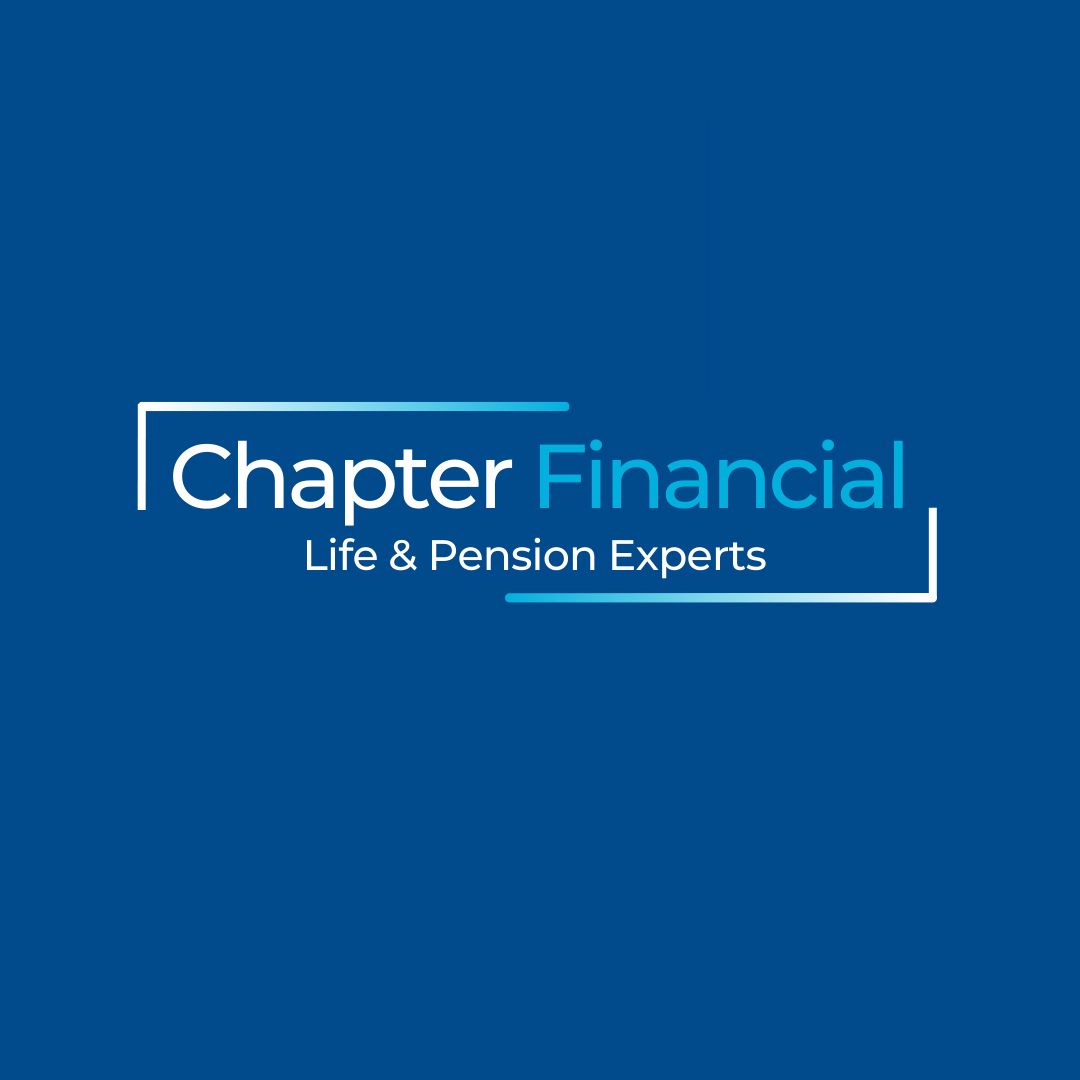 Chapter Financial Logo 2 jpeg (002)