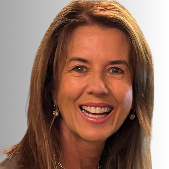 Ger – new 2024 (002) (1)