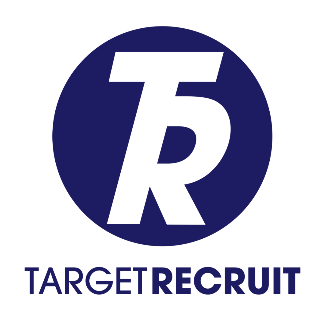TargetRecruit