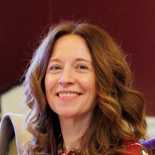 Shauna Dunlop Pic 2026 sml