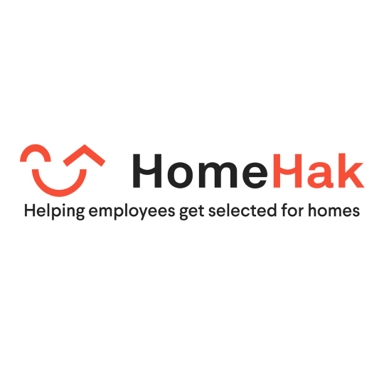 HomeHak small sq