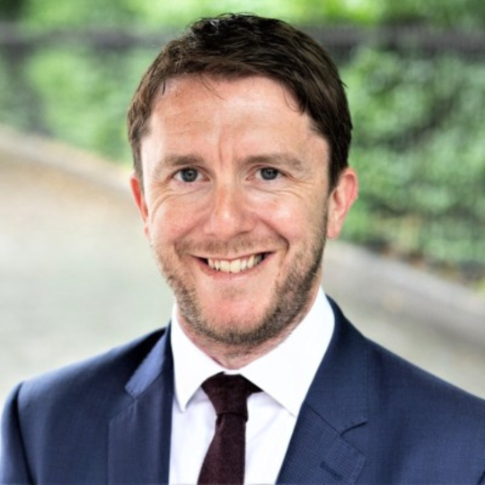 Mike McDonagh sml sq