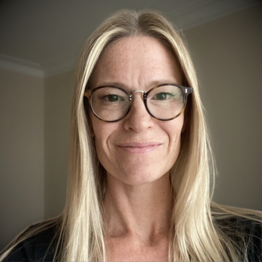 Stephanie Collier sml sq