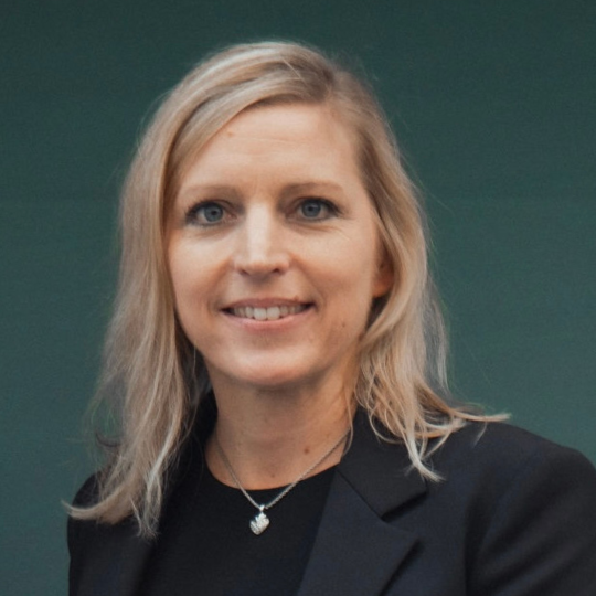 TC Square images Minna